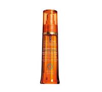 Collistar Huile Vapo Protectrice Pour Cheveux Colorés 100ml