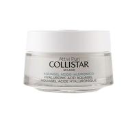 Collistar - Hyaluronic Acid Aquagel Soin Visage 50 Ml