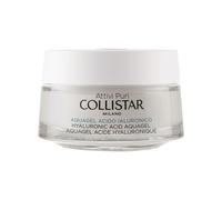 COLLISTAR ATTIVI PURI aquagel hyaluronic acid + ceramides 50 ml