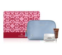 Collistar Hyaluronic Acid + Ceramides Aquagel Gift Set Coffret cadeau effet nourrissant