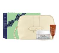 Collistar Hyaluronic Acid + Ceramides Watergel Giftset coffret cadeau