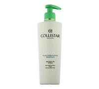 Collistar Hydra-Illuminating Deep Moisturizing Fluid 400ml