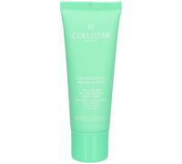 Collistar Hydra-Illuminating Déodorant Roll-On Multi-Actif 48H Sans Alcool Crème 75 ml