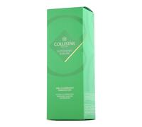 Collistar Hydra-Illuminating Renewing Sublime SuperSérum 200ml