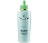 Collistar Hydra-Illuminating Renewing Sublime SuperSérum 200ml