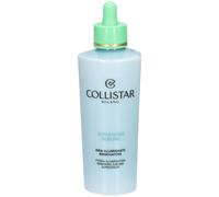 Collistar Hydra-Illuminating Renewing Sublime Superserum Sérum 200 ml