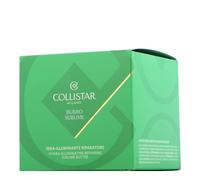 Collistar Hydra-Illuminating Repairing Sublime Butter 200ml