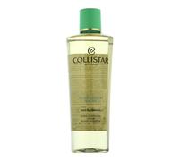 Collistar Talasso Douche Sublime Hydra-Illuminating Gel Huile Nettoyant à la Niacinamide Hydrate, Éclaircit et unifie la Peau 400 ml