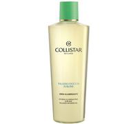 Collistar Hydra-Illuminating Sublime Talasso Shower Oil 400ml