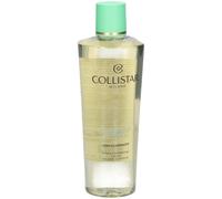 Collistar Hydra-Illuminating Sublime Talasso Shower Oil Gel Douche 400 ml