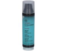 Collistar Hydra Oil Free Moisturizer Crème 80 ml