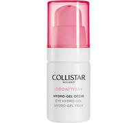 Collistar Hydro Active+ Eye Hydro-Gel