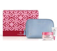 Collistar Hydroactive Fresh Hydration Cream-Gel 50 Ml