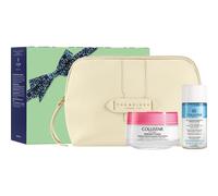 Collistar Idro-Attiva+ Deep Moisturizing Cream Gift Set Coffret cadeau pour une hydratation intense