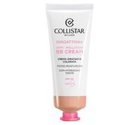 Collistar BB crème Idro-Attiva Anti-Pollution SPF 30 Teinte 2 Medium 50 ml