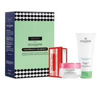 Collistar Idro-Attiva Gift Set Coffret cadeau pour une hydratation intense