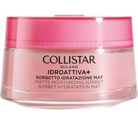 Collistar Idro Attiva+ Matte Moisturizing Sorbet 50 ml