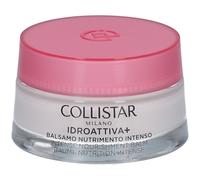 Idroattiva+ Baume Nutrition Intense 50 Ml