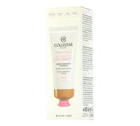 Collistar Idroattiva+ Anti-pollution Crema Idrat Colorata 50 ml BB crème