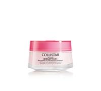 COLLISTAR - Idroattiv Baume Nutrition Intense - Gel Hydratant Fraîcheur - 50ml