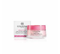 Collistar Crème visage hydratante Idro-AttivaFresh – 50 ml