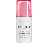 Collistar Soin-du-visage Idro-AttivaEye Hydrogel 15 ml
