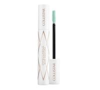 Collistar Impeccabile Base Mascara - Base Préparatoire Pour Cils, 12,5 Ml Multicolore