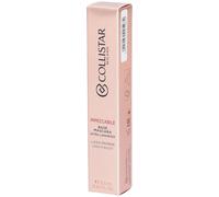 Collistar Impeccabile Base Mascara Strawberry-Cream Maquillage 12,5 g