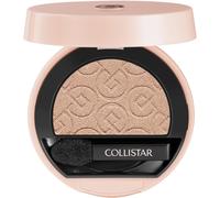 Collistar Impeccabile Compact Eyeshadow 425 Champagne Satin 3g