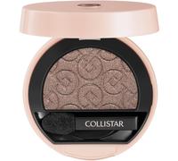 Collistar Impeccabile Compact Eyeshadow 430 Brunito Shimmer 3g