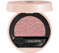 Collistar Impeccabile Compact Eyeshadow 435 Chiffon Satin 3g