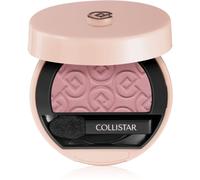 Collistar Impeccabile Compact Eyeshadow fards à paupières intenses 405 - Petalo matte 3 g