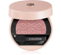 Collistar Impeccabile Compact Eyeshadow fards à paupières intenses 435 Chiffon Satin 3 g