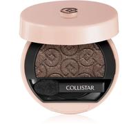Collistar Impeccabile Compact Eyeshadow fards à paupières intenses 505 Bronzo Shimmer 3 g
