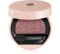 Collistar Impeccabile Compact Eyeshadow fards à paupières intenses 530 Malva Shimmer 3 g