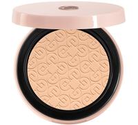 Collistar Impeccabile Compact Powder 20g Natural 9g