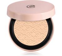 Collistar Impeccabile Compact Powder poudre compacte effet mat teinte 10N - Ivory 8 g
