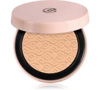 Collistar Impeccabile Compact Powder poudre compacte effet mat teinte 30G - Honey 8 g