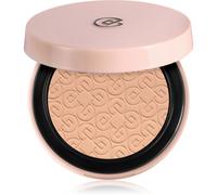 Collistar Impeccabile Compact Powder poudre compacte effet mat teinte 50N - Cameo 8 g