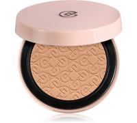 Collistar Impeccabile Compact Powder poudre compacte effet mat teinte 60G - Cappuccino 8 g