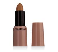 Collistar Impeccabile Concealer (2 Beige) 4 ml