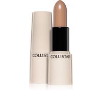Collistar Impeccabile Concealer correcteur longue tenue hydratant teinte Nudo 4 ml