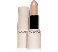 Collistar Impeccabile Concealer correcteur longue tenue hydratant teinte Porcellana 4 ml