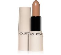 Collistar Impeccabile Concealer correcteur longue tenue hydratant teinte Sabbia 4 ml