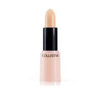 Collistar - Impeccabile - Crème Contour Des Yeux - Waterproof - Couleur 2
