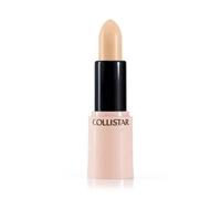 Collistar - Impeccabile - Crème Contour Des Yeux - Waterproof - Couleur 2