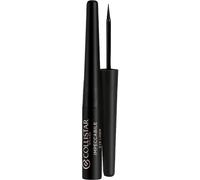 Collistar Impeccabile Eye Liner Extra Black 2,5ml