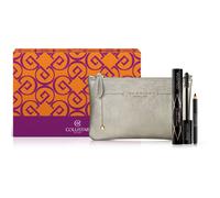 Collistar Impeccabile Gift Set Coffret cadeau 1 Nero