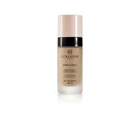 Collistar Impeccabile Long-Lasting Foundation 4G