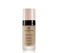 COLLISTAR+ IMPECCABILE long-lasting foundation #4N 30 ml
